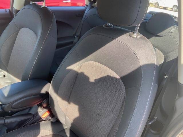 MINI MINI 3 F5 COOPER 136CH 115G 2019 SUPERBE ETAT 25200 KILOMETRES