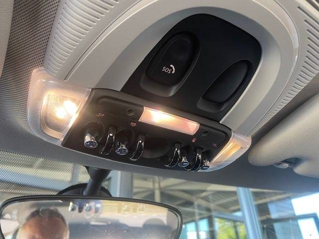 MINI MINI 3 F5 COOPER 136CH 115G 2019 SUPERBE ETAT 25200 KILOMETRES