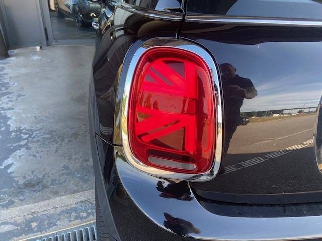 MINI MINI 3 F5 COOPER 136CH 115G 2019 SUPERBE ETAT 25200 KILOMETRES