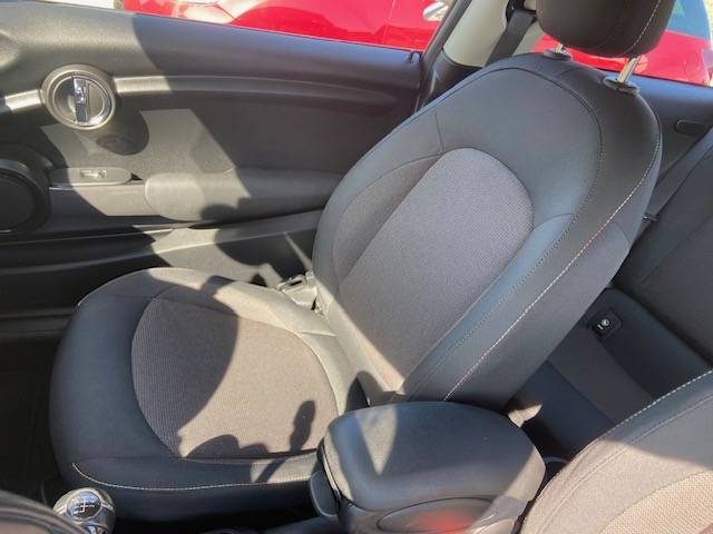 MINI MINI 3 F5 COOPER 136CH 115G 2019 SUPERBE ETAT 25200 KILOMETRES