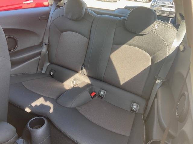 MINI MINI 3 F5 COOPER 136CH 115G 2019 SUPERBE ETAT 25200 KILOMETRES