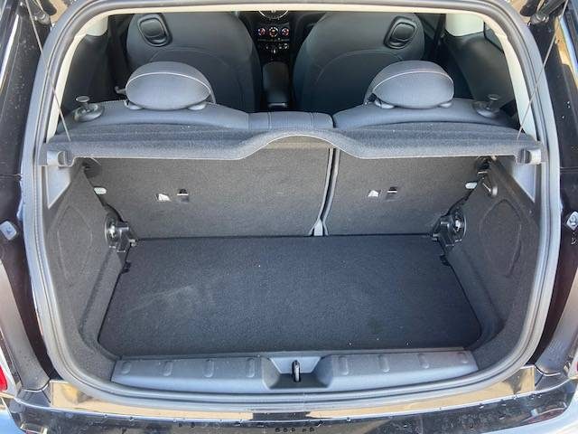 MINI MINI 3 F5 COOPER 136CH 115G 2019 SUPERBE ETAT 25200 KILOMETRES