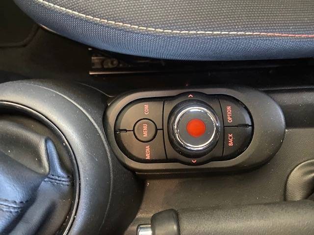 MINI MINI 3 F5 COOPER 136CH 115G 2019 SUPERBE ETAT 25200 KILOMETRES
