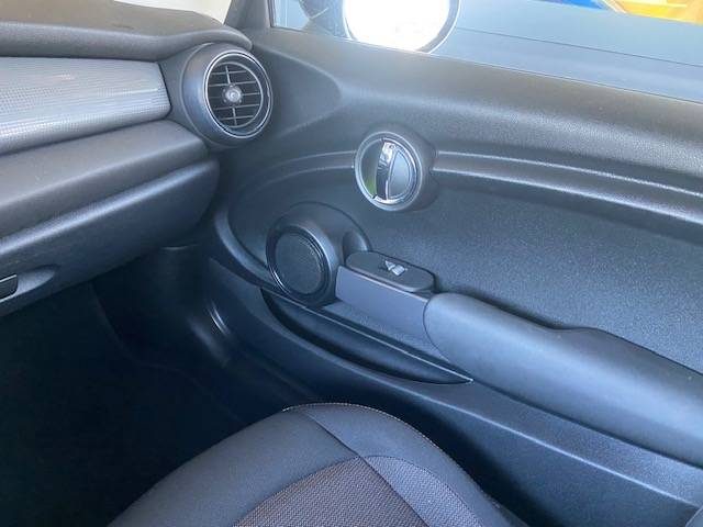 MINI MINI 3 F5 COOPER 136CH 115G 2019 SUPERBE ETAT 25200 KILOMETRES