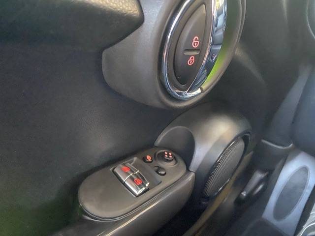 MINI MINI 3 F5 COOPER 136CH 115G 2019 SUPERBE ETAT 25200 KILOMETRES