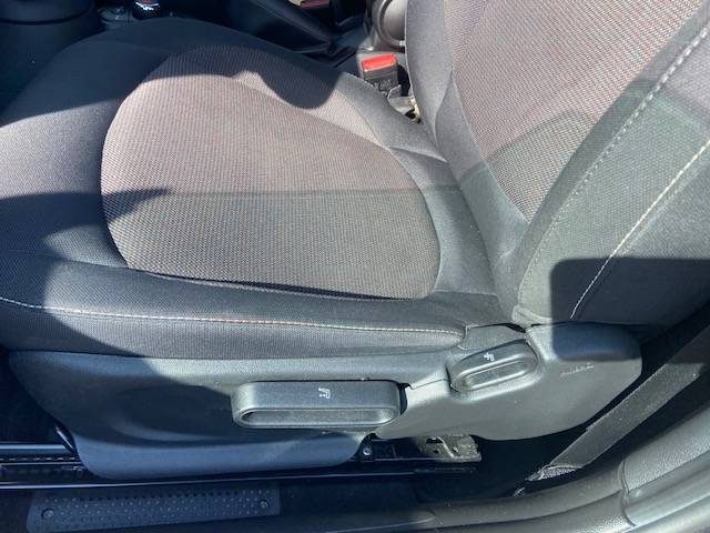 MINI MINI 3 F5 COOPER 136CH 115G 2019 SUPERBE ETAT 25200 KILOMETRES