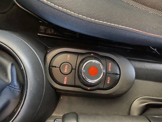 MINI MINI 3 F5 COOPER 136CH 115G 2019 SUPERBE ETAT 25200 KILOMETRES