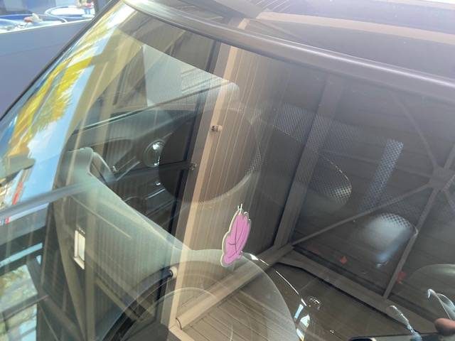 MINI MINI 3 F5 COOPER 136CH 115G 2019 SUPERBE ETAT 25200 KILOMETRES