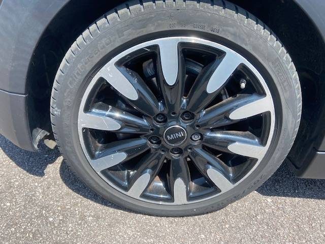MINI MINI 3 F5 COOPER 136CH 115G 2019 SUPERBE ETAT 25200 KILOMETRES