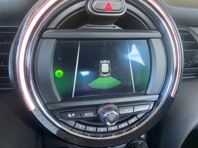 MINI MINI 3 F5 COOPER 136CH 115G 2019 SUPERBE ETAT 25200 KILOMETRES