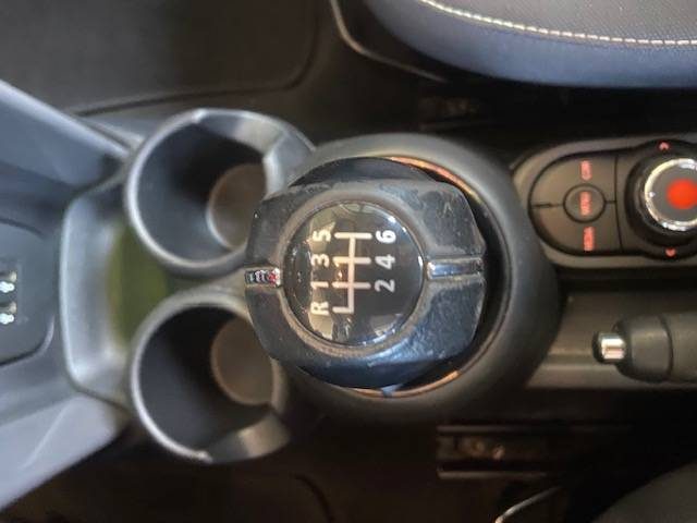 MINI MINI 3 F5 COOPER 136CH 115G 2019 SUPERBE ETAT 25200 KILOMETRES