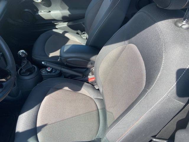 MINI MINI 3 F5 COOPER 136CH 115G 2019 SUPERBE ETAT 25200 KILOMETRES
