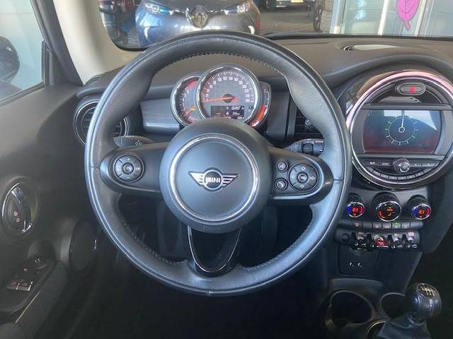 MINI MINI 3 F5 COOPER 136CH 115G 2019 SUPERBE ETAT 25200 KILOMETRES