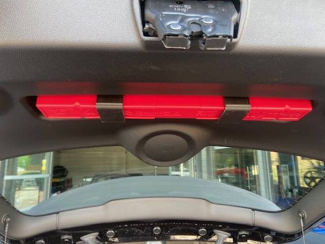 MINI MINI 3 F5 COOPER 136CH 115G 2019 SUPERBE ETAT 25200 KILOMETRES