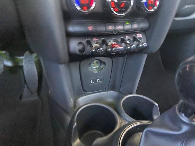 MINI MINI 3 F5 COOPER 136CH 115G 2019 SUPERBE ETAT 25200 KILOMETRES