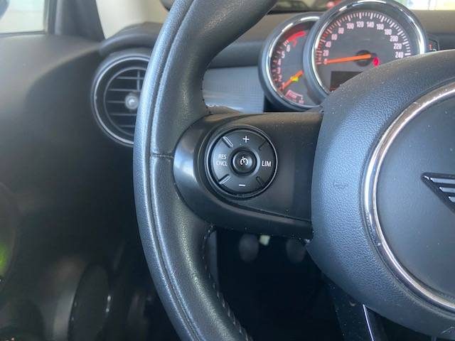 MINI MINI 3 F5 COOPER 136CH 115G 2019 SUPERBE ETAT 25200 KILOMETRES