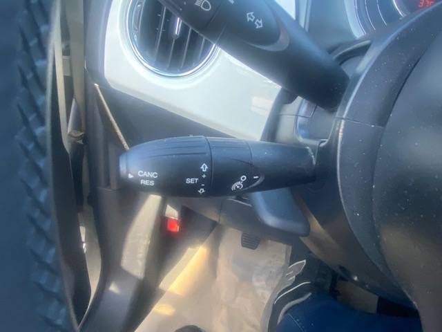 FIAT 500 C 1.0 HYBRIDE 70 CULT 2022 37200 KILOMETRES 