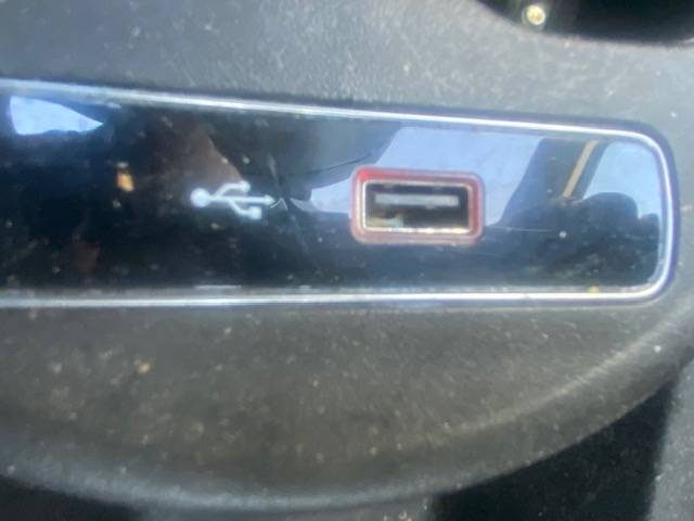 FIAT 500 C 1.0 HYBRIDE 70 CULT 2022 37200 KILOMETRES 