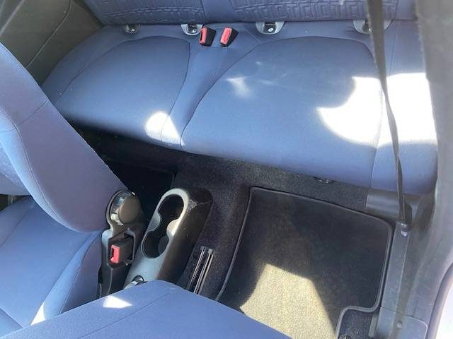 FIAT 500 C 1.0 HYBRIDE 70 CULT 2022 37200 KILOMETRES 