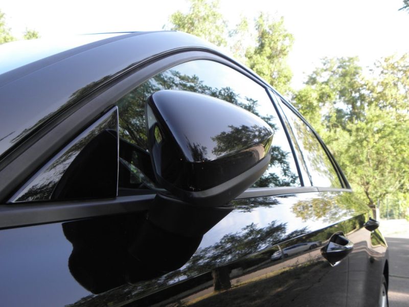 AUDI A3 SPORTBACK 35 TFSI MILD-HYBRID S LINE-8CV 2020
