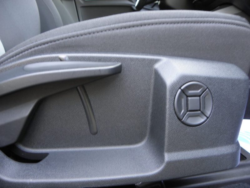 AUDI A3 SPORTBACK 35 TFSI MILD-HYBRID S LINE-8CV 2020