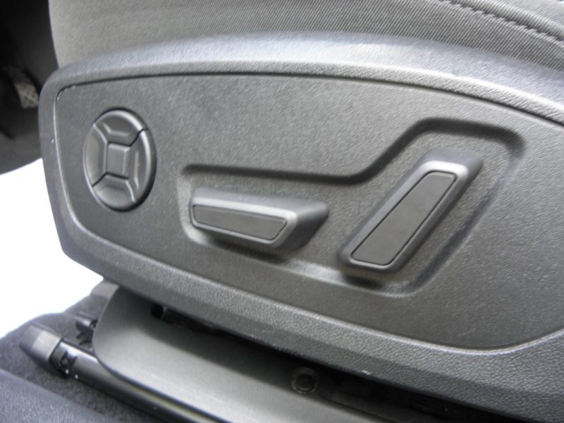 AUDI A3 SPORTBACK 35 TFSI MILD-HYBRID S LINE-8CV 2020