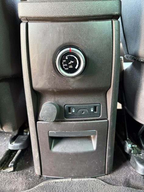 Renault Eespace 1.6 Dci 160ch ZEN Boite Auto EDC 7 places - Suivi et Entretien Renault