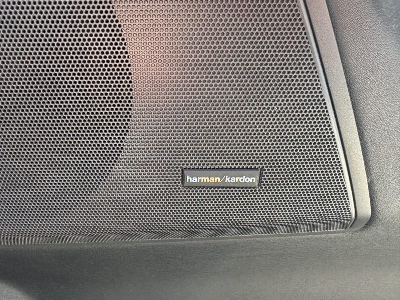 LAND ROVER RANGE ROVER SPORT 3.0 TDV6  4X4 2993CM3 245CV  2009
