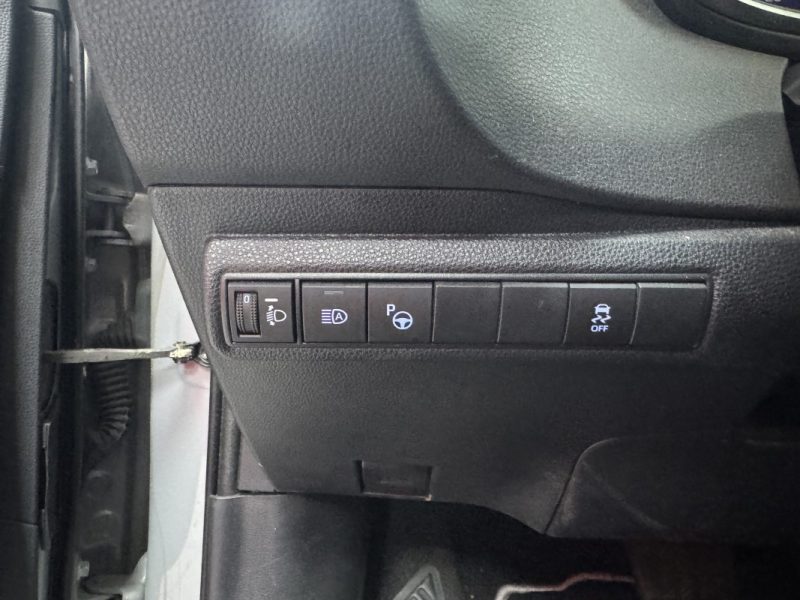 TOYOTA COROLLA TOURING SPORTS HYBRIDE 1.8 DYNAMIC BUSINESS 122cv/1 ERE MAIN/TVA RECUPERABLE