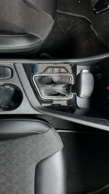 KIA NIRO PHASE 2 PHEV 141cv ACTIVE BUSINESS/1 ERE MAIN/TVA RECUPERABLE