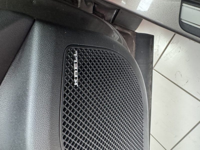 HYUNDAI TUCSON 1.6 HYBRIDE ESSENCE HEV 230cv EXECUTIVE TOIT PANORAMIQUE/1 ERE MAIN/TVA RECUPERABLE