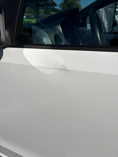 SKODA CITIGO 1.0 60 MPI CLEVER 2018