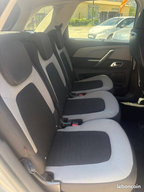 SEAT IBIZA 1.2 12V REFERENCE 2007