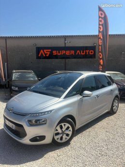SEAT IBIZA 1.2 12V REFERENCE 2007