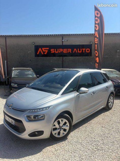 SEAT IBIZA 1.2 12V REFERENCE 2007