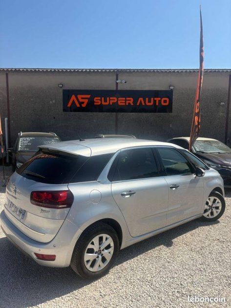 SEAT IBIZA 1.2 12V REFERENCE 2007