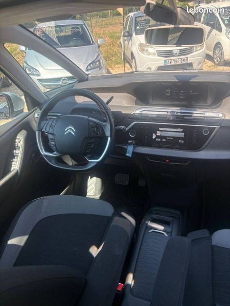 SEAT IBIZA 1.2 12V REFERENCE 2007