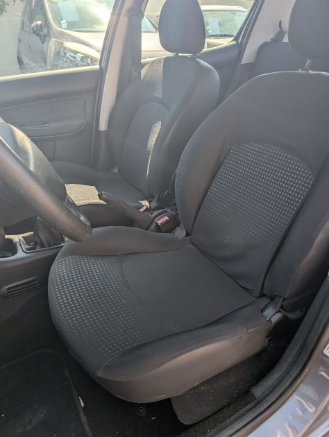 PEUGEOT 206 + 1.1 URBAN 60CH EXCELLENT ETAT GARANTIE 12 MOIS