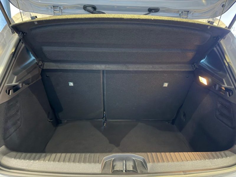 RENAULT CLIO 1.5 BLUE DCI 100 EVOLUTION 