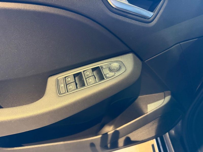 RENAULT CLIO 1.5 BLUE DCI 100 EVOLUTION 