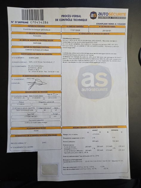HYUNDAI IX20 1.4 CRDi Diesel 2015 Confort