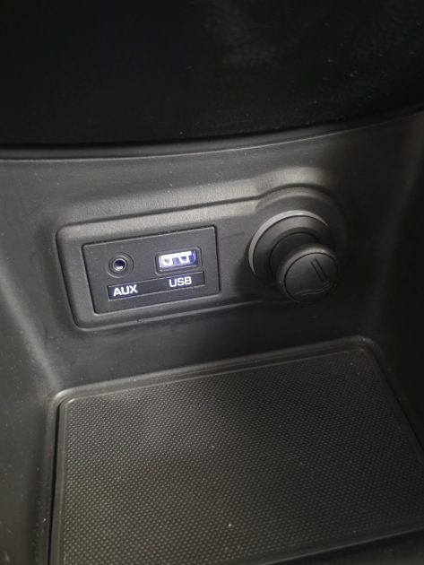 HYUNDAI IX20 1.4 CRDi Diesel 2015 Confort