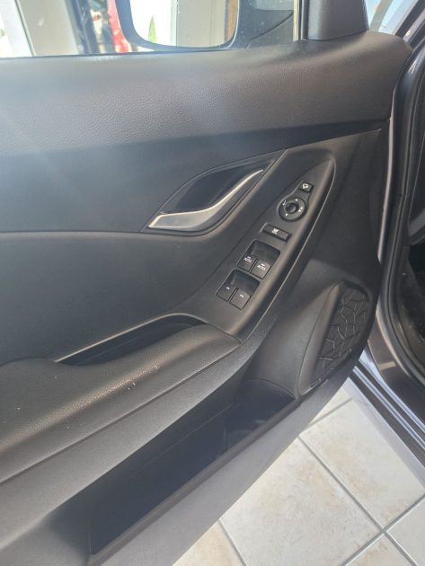 HYUNDAI IX20 1.4 CRDi Diesel 2015 Confort