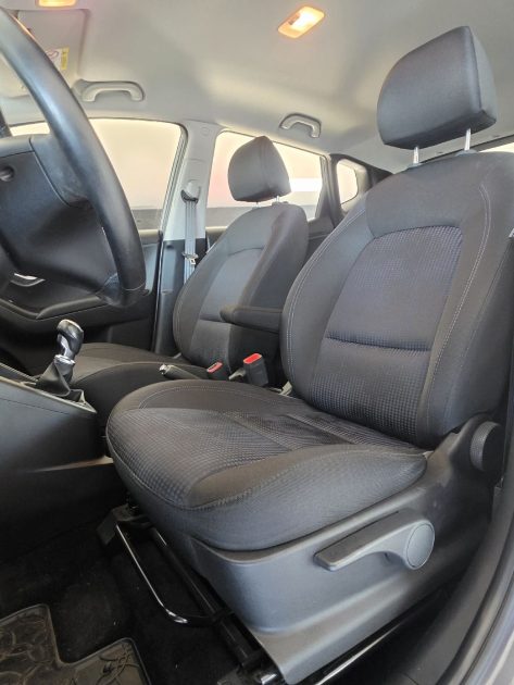HYUNDAI IX20 1.4 CRDi Diesel 2015 Confort
