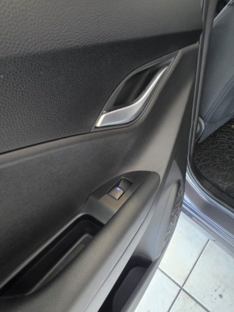 HYUNDAI IX20 1.4 CRDi Diesel 2015 Confort