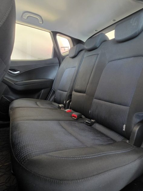 HYUNDAI IX20 1.4 CRDi Diesel 2015 Confort