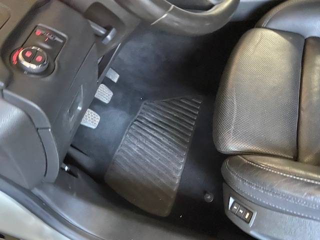 OPEL INSIGNIA 2.0 CDTI 160 COSMO 2011