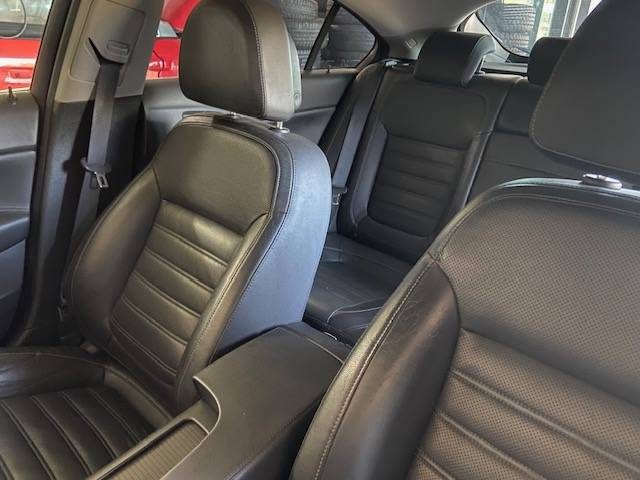 OPEL INSIGNIA 2.0 CDTI 160 COSMO 2011