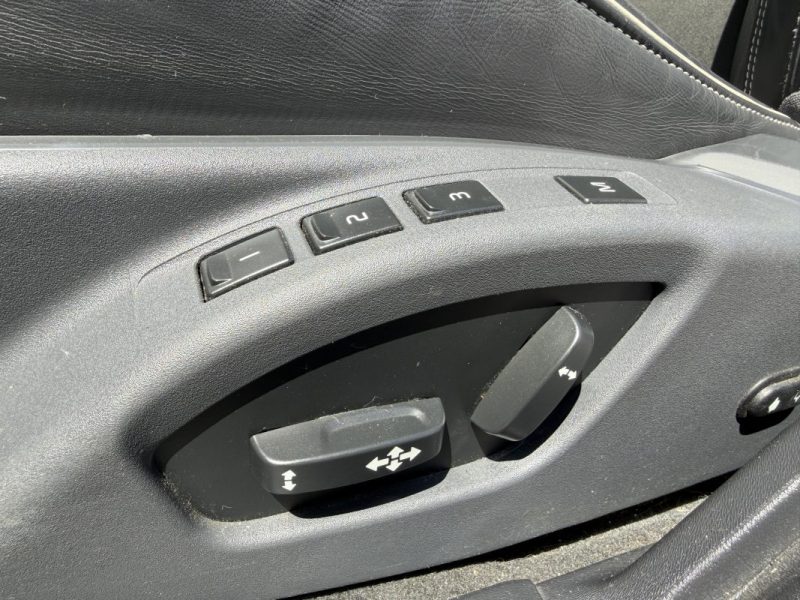 VOLVO V60 D4 2.0 TDI 190 cv-  Garantie 12 mois- R-Design - Boite Automatique