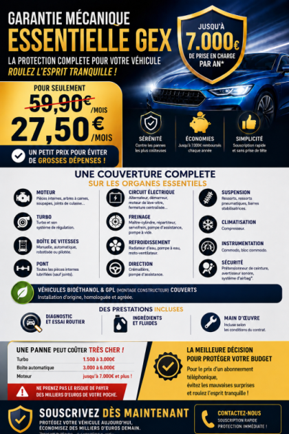 🟢 Audi A4 1.8 TFSI 160 cv Ecran Garantie Led Multimédia Tél Sièges Chauffants Régulateur
